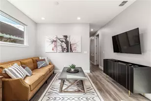 884 Golden Bear Dr, Reunion, FL 34747 - Photo 27