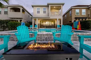 884 Golden Bear Dr, Reunion, FL 34747 - Photo 5