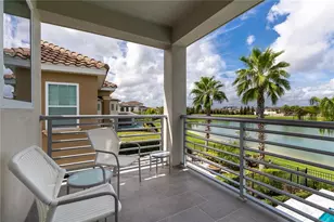 884 Golden Bear Dr, Reunion, FL 34747 - Photo 31