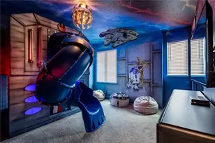 884 Golden Bear Dr, Reunion, FL 34747 - Photo 19