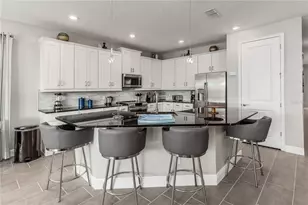 884 Golden Bear Dr, Reunion, FL 34747 - Photo 17