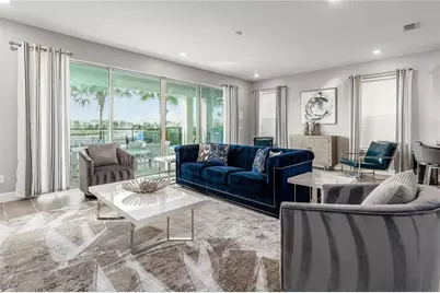 884 Golden Bear Drive, Reunion, FL 34747 - Photo 11