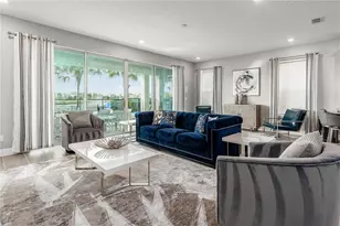 884 Golden Bear Dr, Reunion, FL 34747 - Photo 11