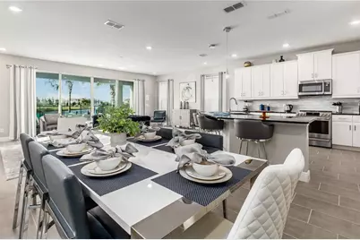 884 Golden Bear Drive, Reunion, FL 34747 - Photo 15