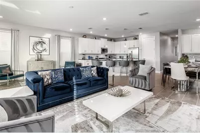 884 Golden Bear Drive, Reunion, FL 34747 - Photo 13