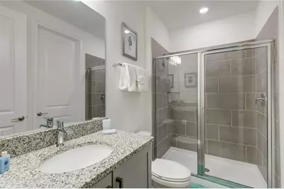 884 Golden Bear Drive, Reunion, FL 34747 - Photo 39