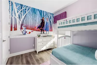 884 Golden Bear Drive, Reunion, FL 34747 - Photo 33