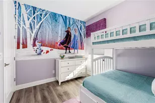 884 Golden Bear Dr, Reunion, FL 34747 - Photo 33