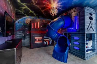 884 Golden Bear Drive, Reunion, FL 34747 - Photo 21