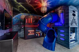 884 Golden Bear Dr, Reunion, FL 34747 - Photo 21