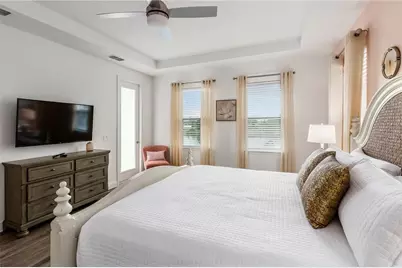 884 Golden Bear Drive, Reunion, FL 34747 - Photo 29