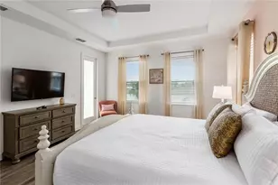 884 Golden Bear Dr, Reunion, FL 34747 - Photo 29