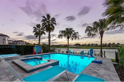 884 Golden Bear Drive, Reunion, FL 34747 - Photo 43