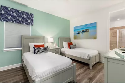 884 Golden Bear Drive, Reunion, FL 34747 - Photo 37