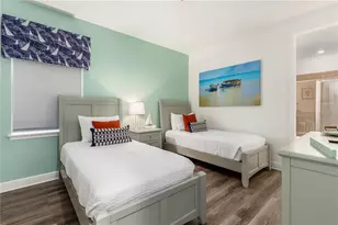 884 Golden Bear Dr, Reunion, FL 34747 - Photo 37