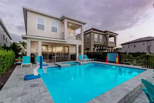 884 Golden Bear Dr, Reunion, FL 34747 - Photo 45