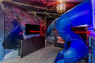 884 Golden Bear Dr, Reunion, FL 34747 - Photo 23