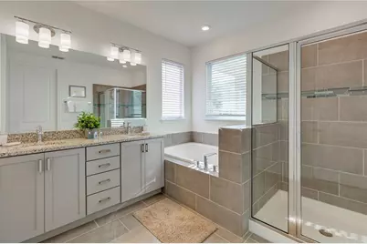 884 Golden Bear Drive, Reunion, FL 34747 - Photo 25