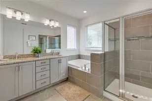 884 Golden Bear Dr, Reunion, FL 34747 - Photo 25