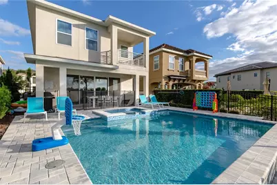 884 Golden Bear Drive, Reunion, FL 34747 - Photo 41