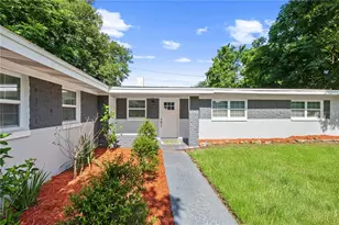 3251 Wickersham Ct, Orlando, FL 32806 - Photo 1