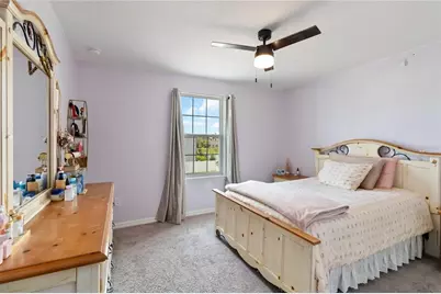 5639 Timber Meadow Way, Saint Cloud, FL 34771 - Photo 17