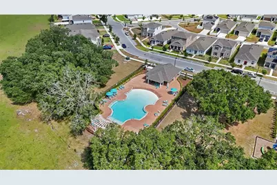 5639 Timber Meadow Way, Saint Cloud, FL 34771 - Photo 21