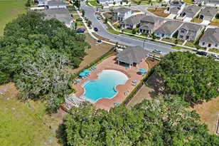 5639 Timber Mdw Wy, Saint Cloud, FL 34771 - Photo 21
