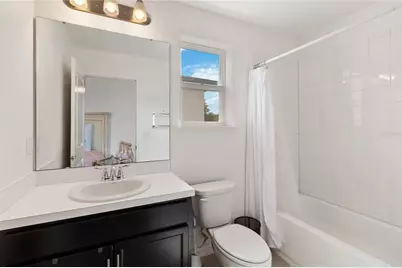 5639 Timber Meadow Way, Saint Cloud, FL 34771 - Photo 17