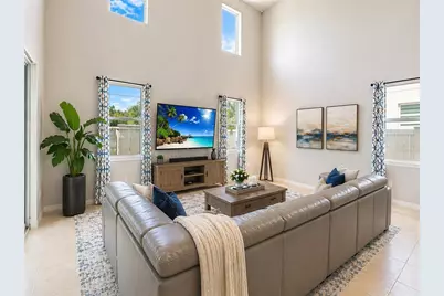 5639 Timber Meadow Way, Saint Cloud, FL 34771 - Photo 3