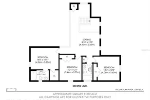 5639 Timber Mdw Wy, Saint Cloud, FL 34771 - Photo 31