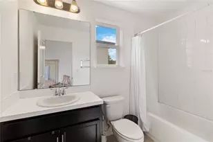 5639 Timber Mdw Wy, Saint Cloud, FL 34771 - Photo 15