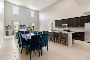 5639 Timber Mdw Wy, Saint Cloud, FL 34771 - Photo 3