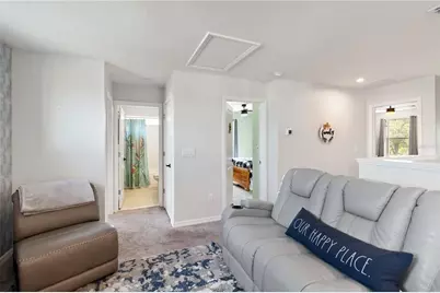 5639 Timber Meadow Way, Saint Cloud, FL 34771 - Photo 9