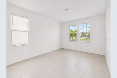5639 Timber Meadow Way, Saint Cloud, FL 34771 - Photo 9