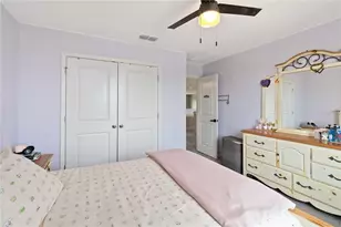 5639 Timber Mdw Wy, Saint Cloud, FL 34771 - Photo 21