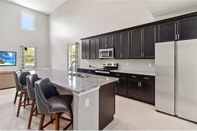5639 Timber Meadow Way, Saint Cloud, FL 34771 - Photo 5