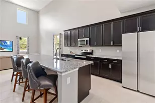 5639 Timber Mdw Wy, Saint Cloud, FL 34771 - Photo 5