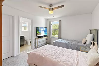 5639 Timber Meadow Way, Saint Cloud, FL 34771 - Photo 15