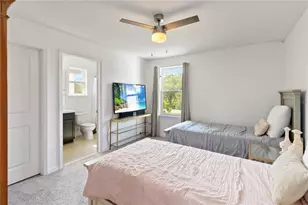 5639 Timber Mdw Wy, Saint Cloud, FL 34771 - Photo 15