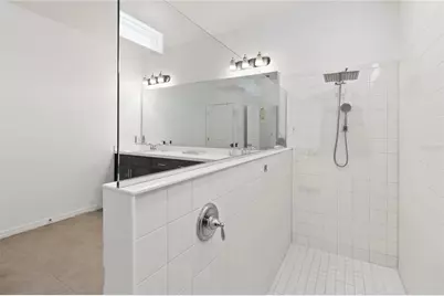 5639 Timber Meadow Way, Saint Cloud, FL 34771 - Photo 13