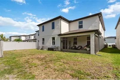 5639 Timber Meadow Way, Saint Cloud, FL 34771 - Photo 27