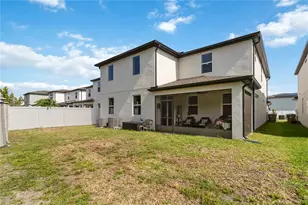 5639 Timber Mdw Wy, Saint Cloud, FL 34771 - Photo 27