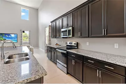 5639 Timber Meadow Way, Saint Cloud, FL 34771 - Photo 5