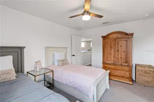5639 Timber Mdw Wy, Saint Cloud, FL 34771 - Photo 13