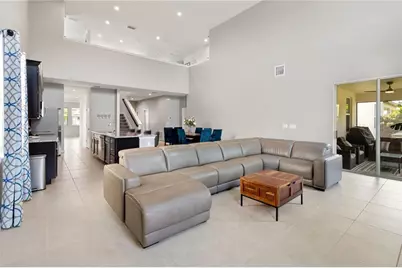 5639 Timber Meadow Way, Saint Cloud, FL 34771 - Photo 7