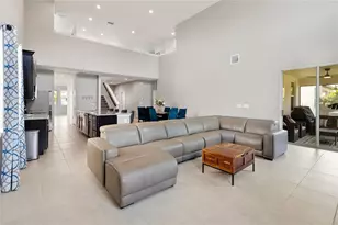 5639 Timber Mdw Wy, Saint Cloud, FL 34771 - Photo 7