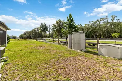 5639 Timber Meadow Way, Saint Cloud, FL 34771 - Photo 25