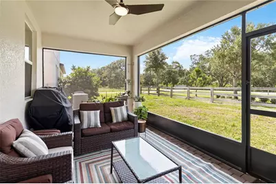 5639 Timber Meadow Way, Saint Cloud, FL 34771 - Photo 19