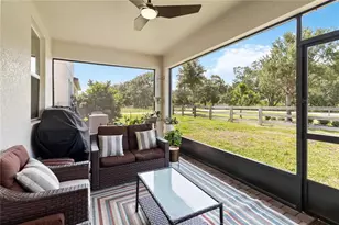 5639 Timber Mdw Wy, Saint Cloud, FL 34771 - Photo 19